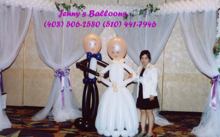 {Click here for Jenny's Balloon}