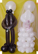 {Back to Wedding Balloon Webpage}